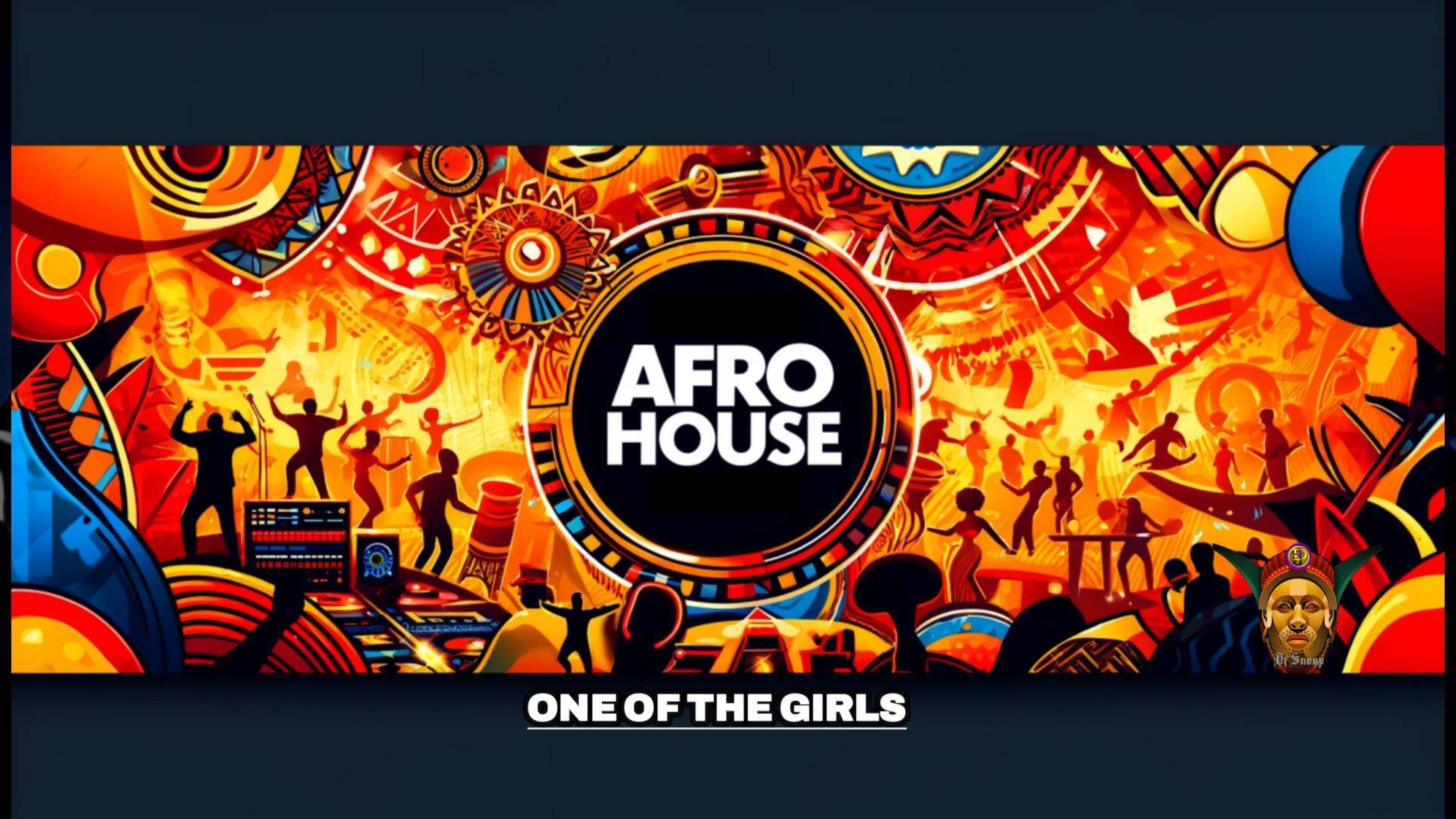 The Weekend, Jennie & Lily Rose - One Of The Girls ( Dave Andres Afro House Remix) смотреть онлайн