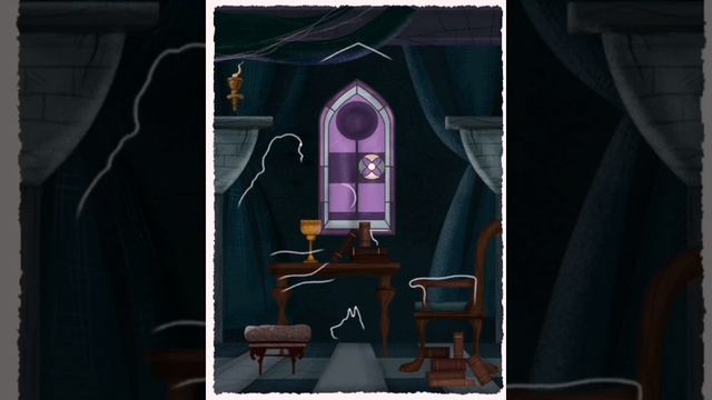 Уильям Шекспир "Гамлет"/ часть 2 /краткое содержание /Иллюстратор Марина Рудко / ArtStory смотреть онлайн