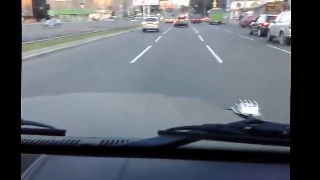 Абалденчик смотреть онлайн