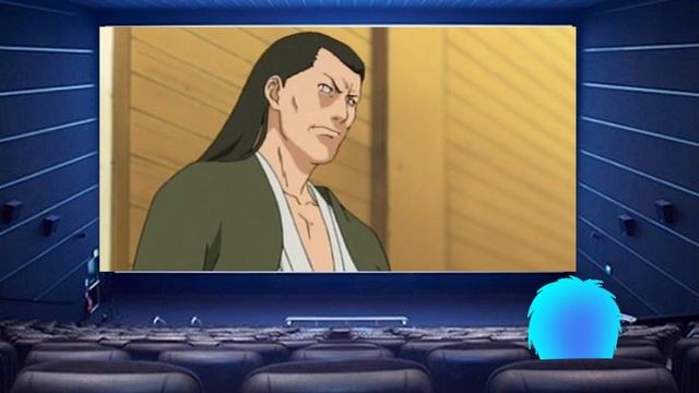 [Я Система #3] ТОЛЬКО 1% Людей Скажет ЕЙ НЕТ! / альтернативный сюжет наруто смотреть онлайн