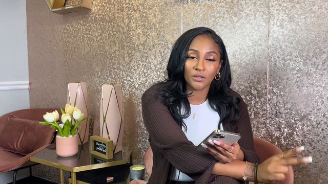 $50,000 Business Credit Card W/ Capital On TAP смотреть онлайн