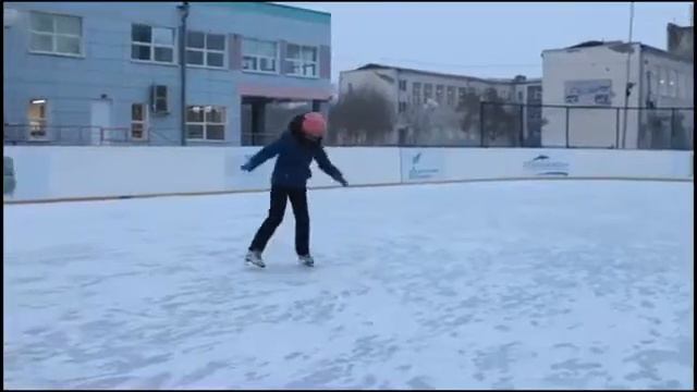 видеоролик Вот так вот не надо! смотреть онлайн