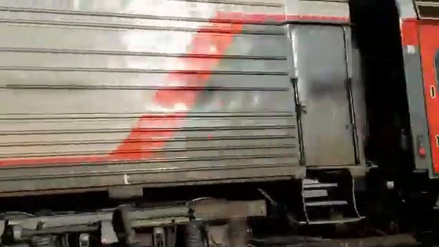 62 поезд в октябре смотреть онлайн