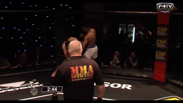 MANNY AKPAN HIGHLIGHTS! смотреть онлайн