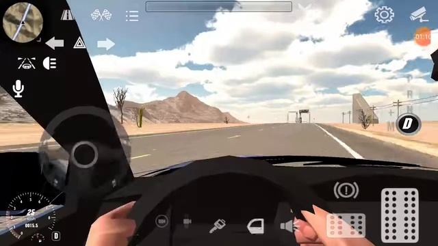 BMW car parking ойыны смотреть онлайн