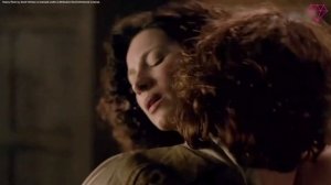 Сэм Хьюэн заставляет наши сердца биться чаще!