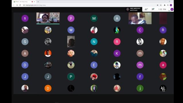 Communication Skills 2/12/2020 смотреть онлайн