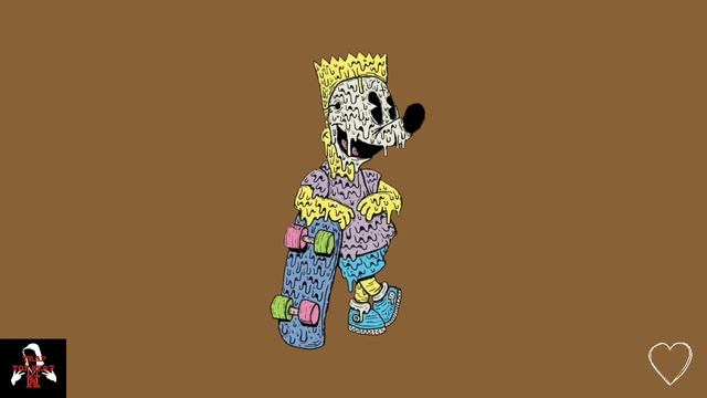 [Купить]Купить бит|бит TYPE|бит без АП|бит в 2021 году|бит горячий|супер бит супер басамы смотреть онлайн