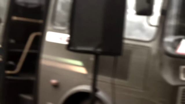 Юлия Чичерина ( Икона Донбасса ) смотреть онлайн