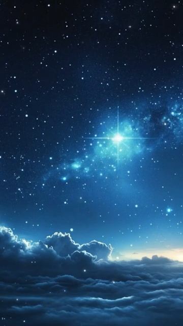 AMAZING Music that makes me fall asleep in 2 min!!! смотреть онлайн