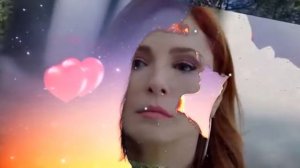 Финал сериала Жестокий Стамбул