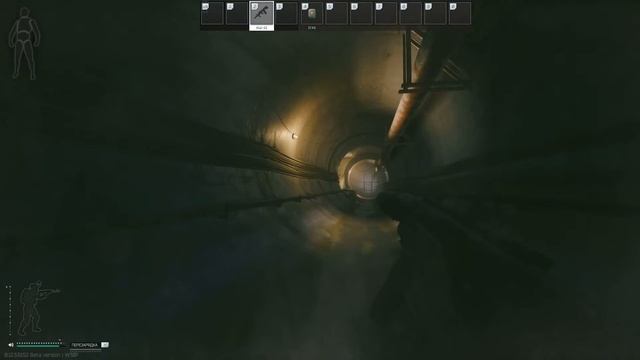 lvl 65 # Kappa # смотреть онлайн