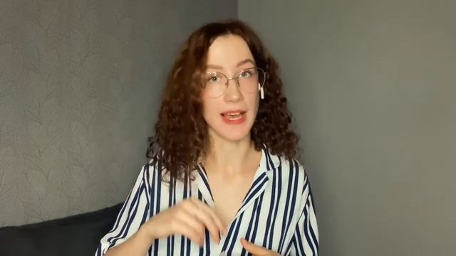 Приглашение на курс PROTarget — курс по настройке таргетированной рекламы смотреть онлайн