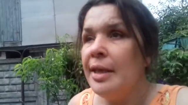 Гусиный триллер или с иронией о грустных последствиях совместного проживания смотреть онлайн