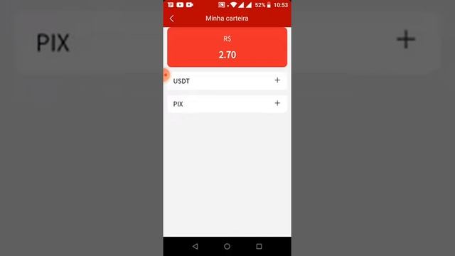 [NÃO PERCA]🤑💵🔴Plataforma Lumine Pagando 15$ No Cadastro смотреть онлайн