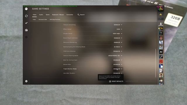 Обзор оперативной памяти patriot viper gaming extrim 5 что выбрать DDR4 или DDR5 смотреть онлайн