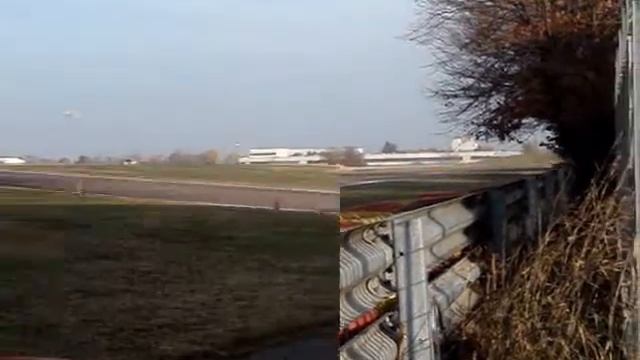 Ferrari F430 Scuderia Nachfolger? смотреть онлайн