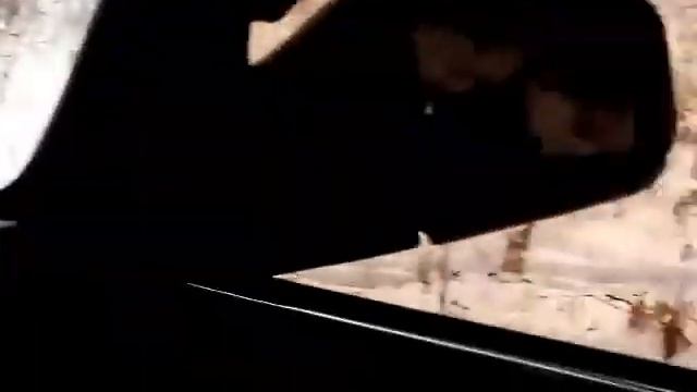 Охота на косача. смотреть онлайн
