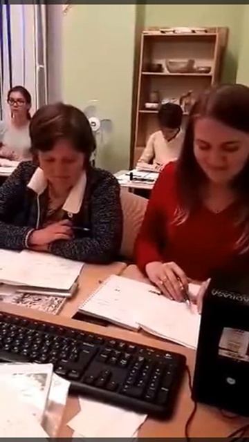 Арабский язык для начинающих (2 часть) смотреть онлайн