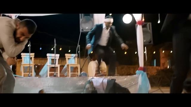 Kardeşim Benim | Murat Boz - Burak Özçivit FULL HD Komedi Filmi