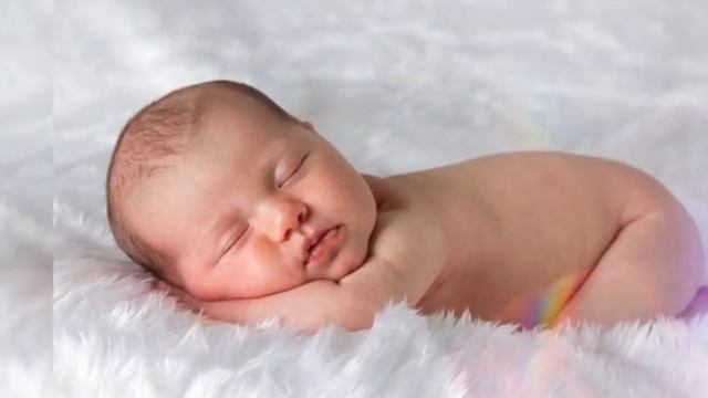 Homiladorlikning 12-haftasi. 12 Haftalik Homila. Homiladorlikning O'n Ikkinchi Haftasi.