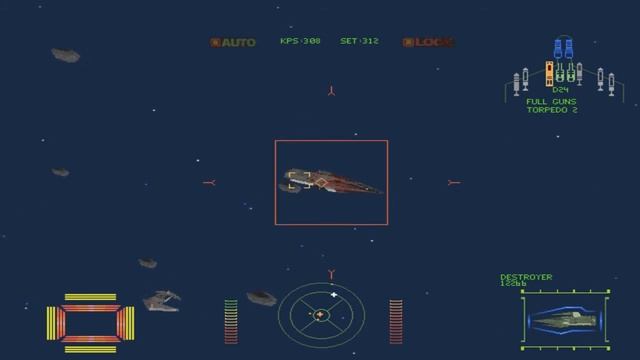 Let´s Play Wing Commander 3: Das Herz des Tigers #31 (Ein neuer Plan, Teil 1) смотреть онлайн