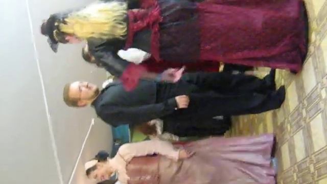 ромео и джульетта1 071.avi смотреть онлайн