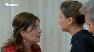 Ata Ocağı (78-ci seriya)