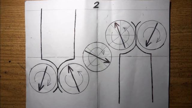 magnet motor concept update by febrero 5, 2021 by lenny смотреть онлайн