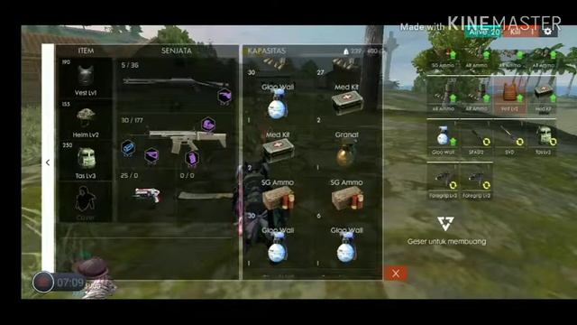 Mbar Se Guild#1 смотреть онлайн