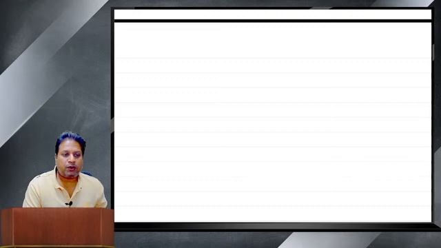 CA Foundation | Accounts | Lecture 48 | For May 2023 смотреть онлайн