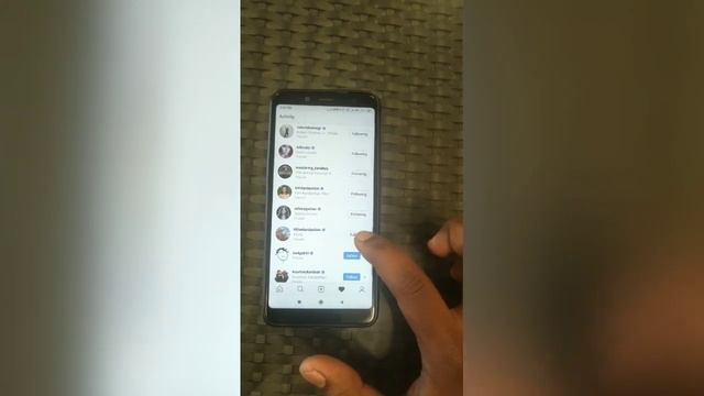 Best #Tricks to Grew Your #INSTAGRAM account followers fast | LATEST Trick nobody knows смотреть онлайн