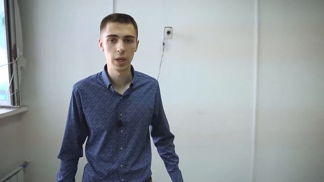 Замеры ваттметром смотреть онлайн