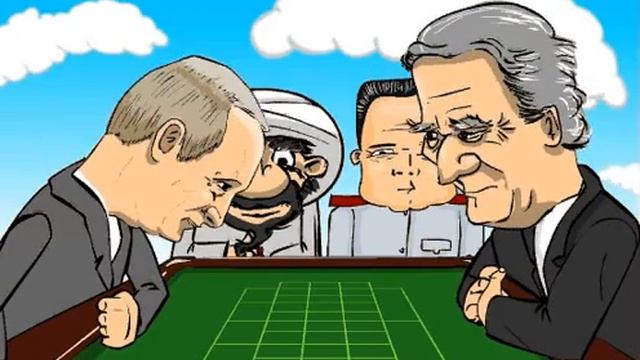 Лукашенко распродает Беларусь смотреть онлайн