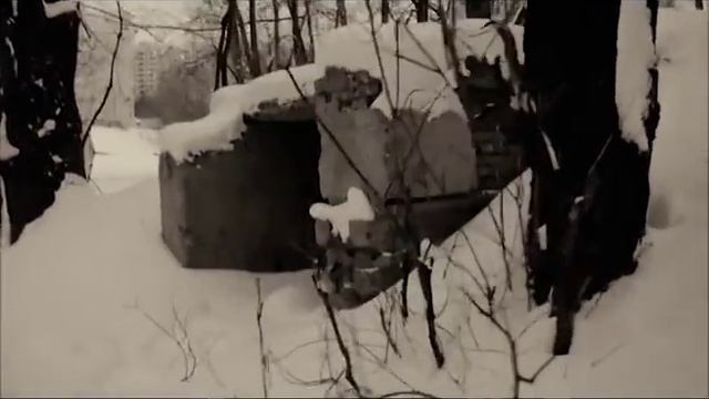 Поиск локации для съемок. смотреть онлайн