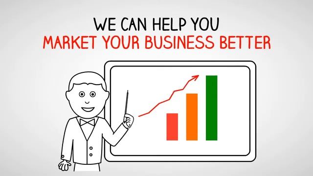 Affordable Business Booster смотреть онлайн