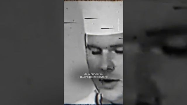 Граната на боевом взводе застряла в тел* солдата смотреть онлайн