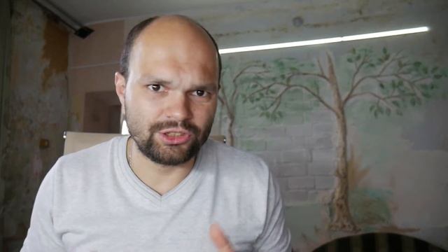 Google Adwords: Мощный рекламный текст смотреть онлайн