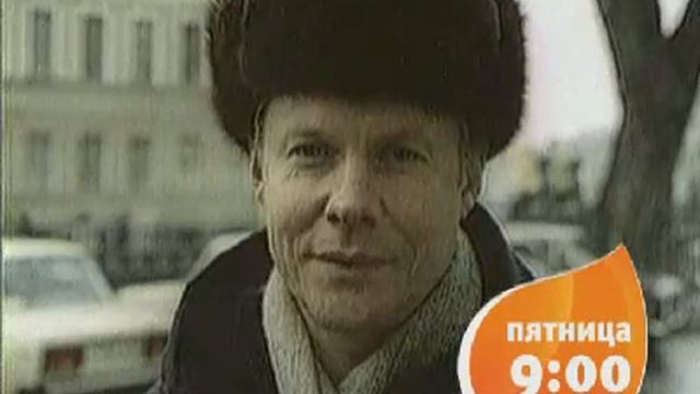 zimniayavishnia смотреть онлайн