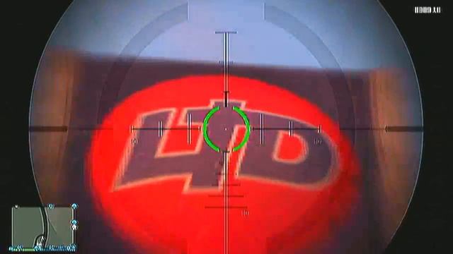 Grand Theft auto Online: Dangerous Business Pack "Buying Gas For Cars" смотреть онлайн