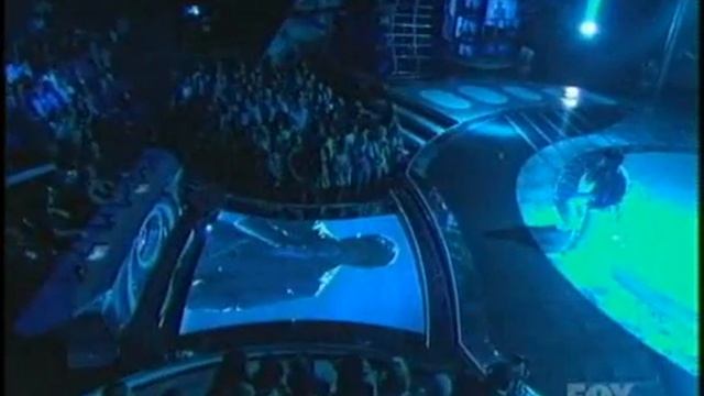 Adam Lambert:mad world смотреть онлайн