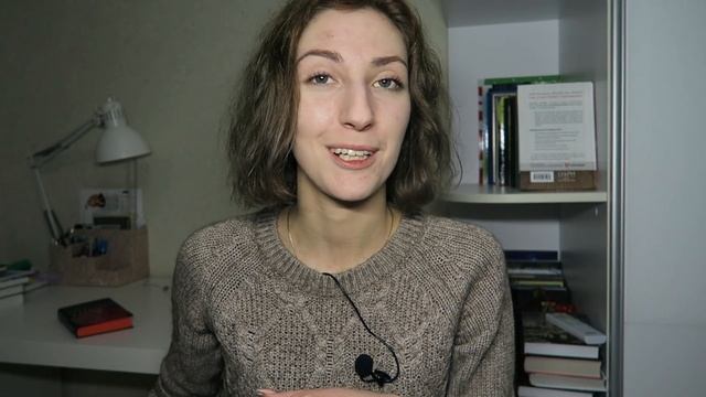 МАРАФОН «НЕТ ВРЕМЕНИ» | ТРИ ДНЯ ЧТЕНИЯ?! смотреть онлайн