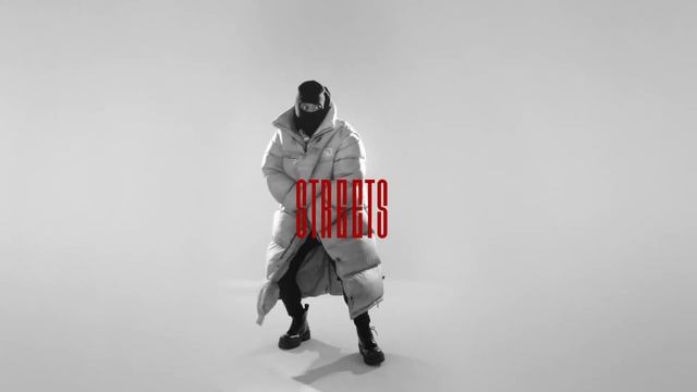 [FREE] TYPE BEAT RAP FREESTYLE | "STREETS" смотреть онлайн