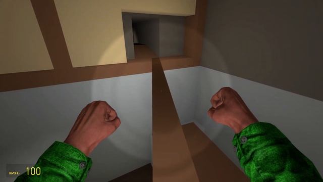 ЛУНТИК.ЕХЕ И КУЗЯ.ЕХЕ ОХОТЯТСЯ НА НАС В ГТА 5 смотреть онлайн