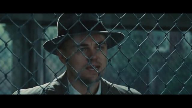 Обзорки от Помидорки: №3 Обзор фильмов ужасов" Остров Проклятых" смотреть онлайн