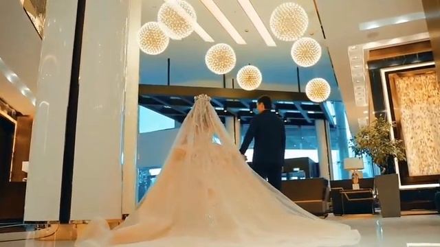 Bekhrouz Mirzoev - Amonat 😍 | Бехруз Мирзоев - Амонат 😍 2020