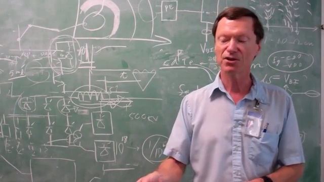 Stump the Scientist: Centrifugal Force смотреть онлайн