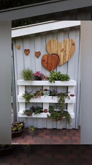 Идеи для дачи #6 смотреть онлайн