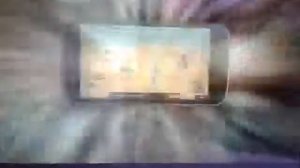 Реклама Empire War-Best MMORPG