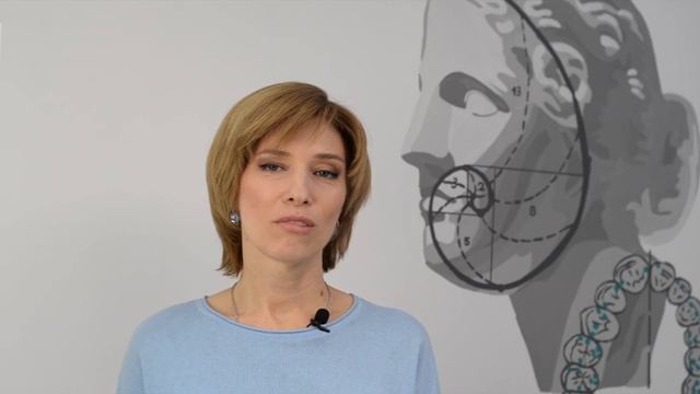 Отзыв Елена